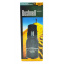 Монокуляр Bushnell 16x52 с двойной фокусировкой + чехол Черный (hub_np2_1298) Чернігів