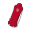 Нож Victorinox Golftool Красный (0.7052.T) Днепрорудное