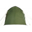 Палатка Terra Incognita Camp 4 Зеленый (TI-03378) Кам'янське