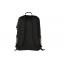 Рюкзак Terra Incognita Maksi 22 Green (TI-MAKSI22G) Мелітополь