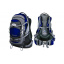 Рюкзак Terra Incognita Tirol 35 Blue-Grey (TI-00735) Молочанск