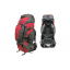 Рюкзак Terra Incognita Discover 70 Red-Grey (TI-DISC70R) Червоноград