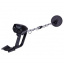 Металлоискатель Treker GC-1016A/190 (TDGBCVGD17DH) Тернопіль