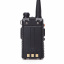 Рация Baofeng UV-5R Black + Гарнитура Baofeng c кнопкой РТТ Миколаїв