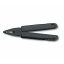 Мультитул Victorinox SwissTool BS в нейлоновом чехле 29 функций (3.0323.3CN) Сумы