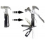 Мультитул с молотком RIAS Multi Hammer 18 в 1 (3sm_823971835) Киев