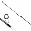 Удилище Team Salmo Tioga 7-23g/1.98m Киев