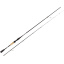 Спиннинг Lucky John CENTRIX 7 2.34 (7ь8 ") 2-7 (LJCX-782LM) Київ
