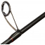 Спиннинг Lucky John CENTRIX 7 2.34 (7ь8 ") 2-7 (LJCX-782LM) Київ