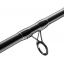 Удилище фидерное Brain Classic 3.90m max 130g Киев