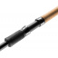 Удилище фидерное Brain Classic 3.90m max 130g Киев