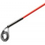 Удилище Brain APEX new 3.6m 150g Тернопіль