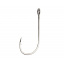 Гачки Owner SS-59 BC №2 Single for spoons and spinners Луцк