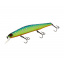 Воблер ZipBaits Orbit 130 SP-SR 24.7г AZG014 Киев