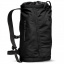 Рюкзак Black Diamond Street Creek 20 Black (1033-BD 681225.0002) Нововолинськ