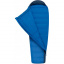Спальник Sea To Summit Trek TK1 Regular Wide L Синий Ворожба