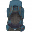 Рюкзак Kelty Coyote 60 W Синий Київ