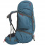 Рюкзак Kelty Coyote 60 W Синий Київ