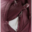 Рюкзак женский Lowe Alpine Cerro Torre ND 60:80 Фиолетовый Херсон
