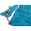 Стул Kelty Loveseat Deep lake (1012-61510519-DPL) Ирпень