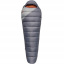 Спальник Kelty Cosmic 40 Regular Курінь