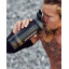 Шейкер спортивний Smartshake Revive 25oz/750ml Black Акимовка