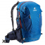 Рюкзак Deuter Trans Alpine Lapis-navy (1052-3205020 1316) Днепрорудное