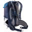 Рюкзак Deuter Trans Alpine Lapis-navy (1052-3205020 1316) Днепрорудное