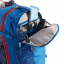Рюкзак Deuter Trans Alpine Lapis-navy (1052-3205020 1316) Днепрорудное