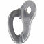 Шлямбурное ухо Climbing Technology Plate 10 (1053-4A10310) Курень