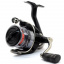 Котушка Daiwa 20 RX LT 5000-C / (2160361 / 20004686) Київ