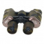 Бинокль Comet AXP204-18 (7x35) Camo, в чехле Измаил
