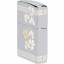 Зажигалка бензиновая Zippo 250 Clover Design (48586) Токмак