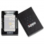 Зажигалка бензиновая Zippo 250 Clover Design (48586) Токмак