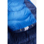 Спальник Rab Neutrino 200 Regular 185 R Синий (5059913032641) Бердичев