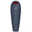 Спальник Hannah Bivak 160 Anthracite L (1052-10019170HHX.01.E55) Киев