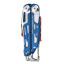 Мультитул Leatherman Signal Cobalt Blue (1080-832741) Фастов