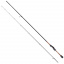 Спиннинг Shimano Soare BB 19 S70SUL-S 2.13m 0.4-4g (1013-2266.85.49) Харків