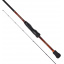 Спиннинг Shimano Soare BB 19 S70SUL-S 2.13m 0.4-4g (1013-2266.85.49) Харків