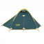 Палатка двухместная туристическая Tramp Ranger 2 v2 TRT-099 Нова Прага
