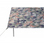 Тент Tramp Tent 3х5 camo UTRT-101-camo Бердичів