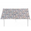 Тент Tramp Tent 3х5 camo UTRT-101-camo Бердичів