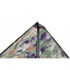 Тент Tramp Tent 3х5 camo UTRT-101-camo Бердичів