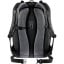 Рюкзак Deuter Gigant 32 л Black (1052-3812721 7000) Вараш