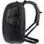 Рюкзак Deuter Gigant 32 л Black (1052-3812721 7000) Вараш