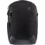 Рюкзак Deuter Gigant 32 л Black (1052-3812721 7000) Вараш