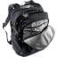 Рюкзак Deuter Gigant 32 л Black (1052-3812721 7000) Вараш