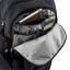 Рюкзак Deuter Gigant 32 л Black (1052-3812721 7000) Вараш