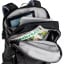 Рюкзак Deuter Gigant 32 л Black (1052-3812721 7000) Вараш
