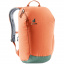 Рюкзак Deuter Stepout 16 л Chestnut (1052-3815123 9206) Нововолинськ